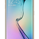 SAMSUNG 三星 GALAXY S6 Edge SM-G9250 手机 32G版