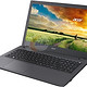 Acer Aspire笔记本 E5-573G-56RG(5200U (2.20GHz),8GB Memory,1TB HDD,NVIDIA GeForce 940M 15.6