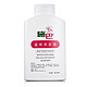 施巴（Sebamed）温和洗发液400ml