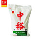 移动端限区域：中裕(ZHONGYU)原味小麦粉 5kg