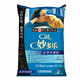 CatChow 妙多乐 全营养猫粮 10kg + 黑沙 猫用金枪鱼口味奖励布丁25g*8粒