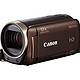 canon 佳能 HF R62 宝宝摄像机