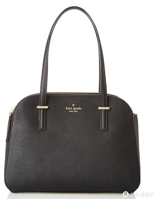 kate spade NEW YORK Cedar Street 女款手提包