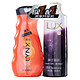 LYNX 凌仕 男士醒体沐浴露(续锐400ml+力士沐浴乳幽莲魅肤350ml)