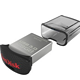 SanDisk 闪迪 至尊高速酷豆 （CZ43) USB 3.0 U盘 128GB