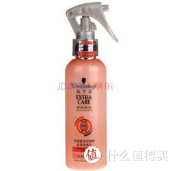 移动端：Schwarzkopf 施华蔻 羊绒脂 滋养营养水150ml