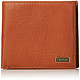 Fossil Omega Extra Card Bifold 男士钱包