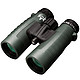 Deal of  the day：Bushnell 博士能 Trophy XLT Roof Prism Binoculars 奖杯系列骨藏版双筒望远镜（10x42mm）