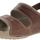 新补货：crocs Yukon Two-Strap Sandal 男款凉鞋