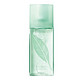 Elizabeth Arden 伊丽莎白雅顿 绿茶香水 30ml