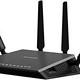 移动端：Netgear 美国网件 R7000 1900M 双频千兆无线路由器