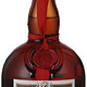 Grand Marnier 柑曼怡柑橘味力娇酒 700ml