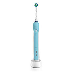 Oral-B 欧乐-B PRO 1000 专业护理电动牙刷