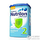 移动端：Nutrilon 诺优能 奶粉 2段 6-10个月 850g