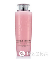 LANCOME 兰蔻 清滢柔肤水（TC粉水）400ml