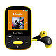 SanDisk Clip Sport 8GB MP3 播放器
