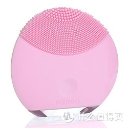 FOREO LUN 露娜 mini迷你电动洁面仪 
