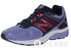 限尺码：New Balance W670V1女款跑鞋