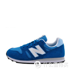 NEW BALANCE 2015年新款女子鞋复古鞋WL373SMB