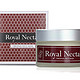 Royal Nectar皇家 蜂毒面膜50ml