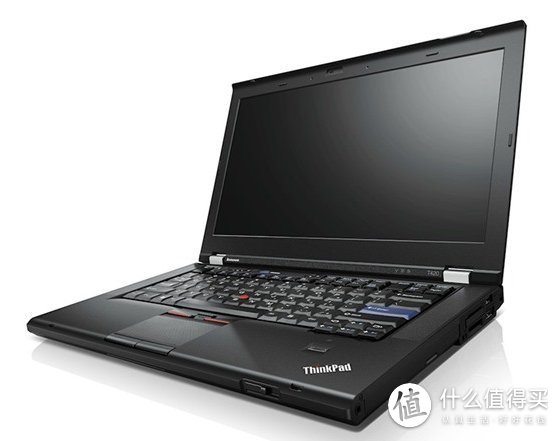 Woot低价爆款ThinkPad T420 翻新版 香港带回 开箱