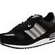 adidas 阿迪达斯 Originals  ZX 700 男款休闲运动鞋