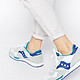 saucony Originals DXN Trainer 女款复古跑鞋