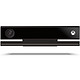 移动端：Microsoft 微软 Xbox One Kinect 感应器+凑单品