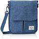 Herschel Supply Co. Pender Sleeve 斜跨小包