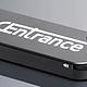 CEntrance DACport 耳机放大器