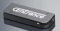 CEntrance DACport 耳机放大器