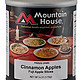 DEAL OF THE DAY：美国亚马逊  Mountain House Freeze-Dried 冻干食品专场