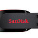 SanDisk 闪迪  酷刃CZ50 8GU盘