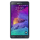 华南西南 少量：Samsung 三星 Galaxy Note4 N9109W 电信4G双卡