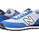 New Balance ML501 男款运动鞋