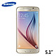 Samsung 三星 GALAXY S6 SM-G9209 电信