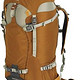 Sierra Designs 山脊 Ministry 登山包（40L）