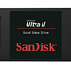 Sandisk 闪迪 至尊高速 SSD固态硬盘 2代 240G