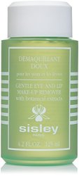 Sisley 希思黎 眼唇部卸妆液125ml