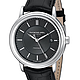 Raymond Weil 雷蒙威 Maestro经典大师系列 2847-STC-20001 男士自动机械腕表