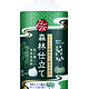 Bathclin 巴斯克林 舒和草本沐浴露 森林自然香型 600ml