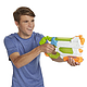 凑单品：NERF Super Soaker 冲击波水枪