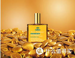 凑单品：NUXE 欧树 HUILE PRODIGIEUSE 万能全效护理油 （100ml）