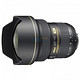 Nikon 尼康 AF-S 14-24mm F2.8G 单反用镜头