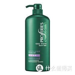 限区域：Rejoice 飘柔 倍瑞丝专效护理专研染护洗发露700ML