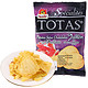TOSFRIT蓓瑞滋 西班牙火腿味薯片 30g/袋 西班牙进口