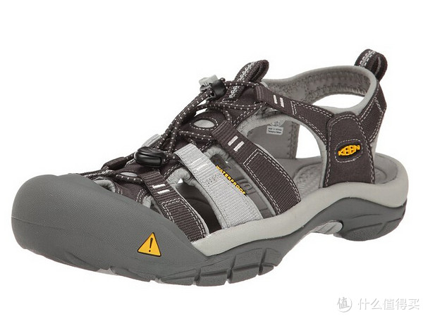 KEEN Newport H2 Sandal 女款溯溪鞋