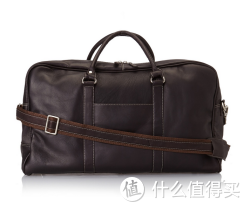 latico Heritage Cabin Duffel 真皮旅行包