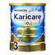 Karicare 可瑞康 金装幼儿奶粉 3段 900g