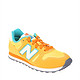 New Balance  女士 WL373AF  373系列复古鞋